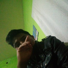 NOOX'Z