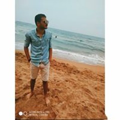 mrg