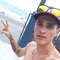 Thyago $$$$