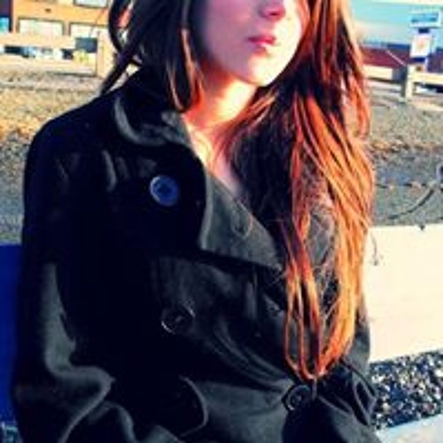 stream-dhdhdhhd-music-listen-to-songs-albums-playlists-for-free-on