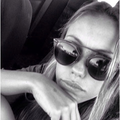 Francisca Santos da Cunha