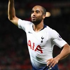 Nikolaj Juul Bay-Smidt