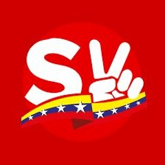 Movimiento Somos Venezuela Gran Trigal