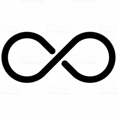 Infinite PHILO! Radio