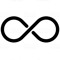 Infinite PHILO! Radio