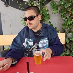 Sago