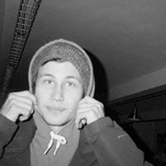 Anton Nefedev