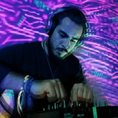 Victor Tsuruda