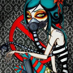 Mi$$_Antropia