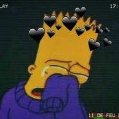 ᏋᎷᎥᏝᎩ ᎷᎥᎶᏇᏗᏁᏕ