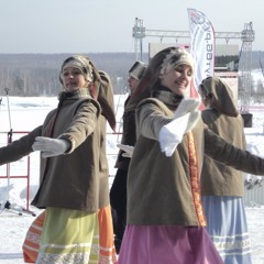 Bugeia Berg