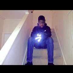 MT Breeze