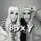 BBXY