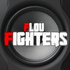 FLOU FIGHTERS