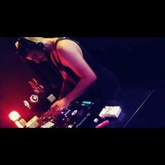 Leandro Pisano Perez