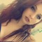 whitehammergirl