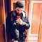 Mohamed mustafa