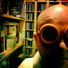 Chicuita Boogie Vibes