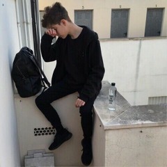 Matheus Werneck
