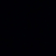 le-le-le-slow-version