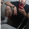 Calf High Podcast