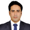 yasir khalid