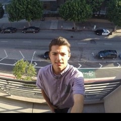 milleemarcus