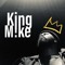 King M!ke