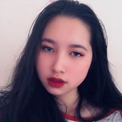 Ngoc Phe