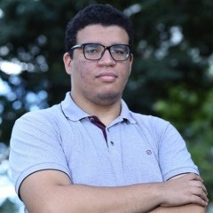 Matheus Alves Nogueira