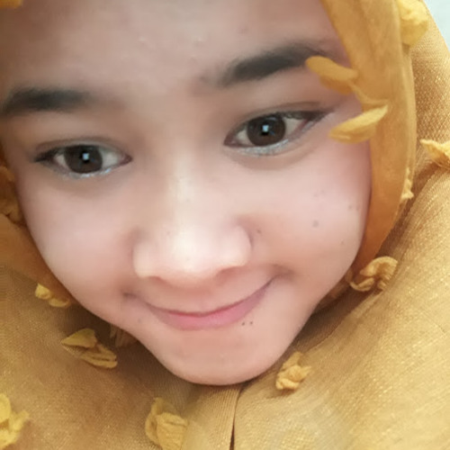 Nenghera NurAisyah’s avatar
