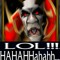 gorgonshitstain
