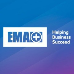 EMA