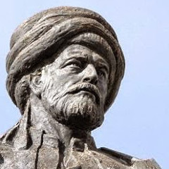 محمد زغلول