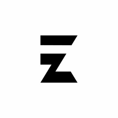 EZ
