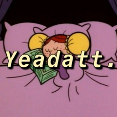Yeadatt.Q