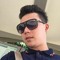 Hafiz Hafiz Wmc