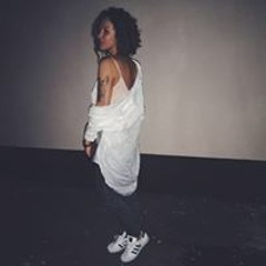 user820117611