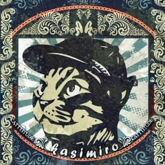 KaSiMiRo