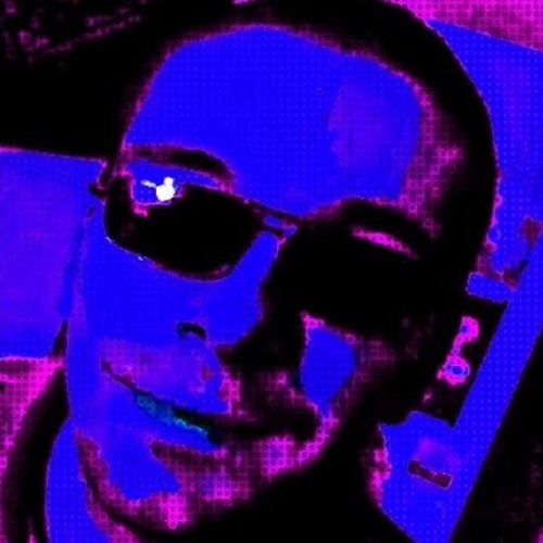 Don Stauffer’s avatar