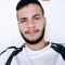Bruno Luan