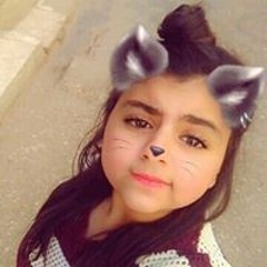 Roma Magdy