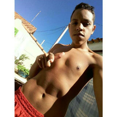 Andre Matias