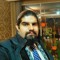 Hosein Rafie