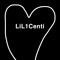 LiL1Centi