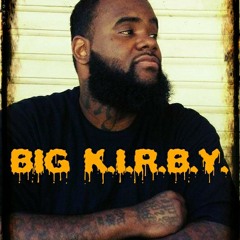 BIG K.I.R.B.Y.