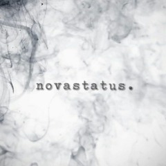 novastatus