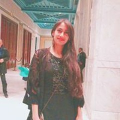 Rania Menjour