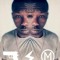 Gd Up 13 (G'd Up Milli)