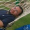 Anas Askoura